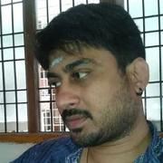 Vishwakarma Goldsmith Groom