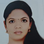 Nair Bride