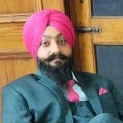 Tonk Kshatriya Groom