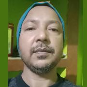 Sunni Muslim Groom