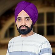 Arora Groom