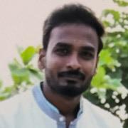 Uppara Groom