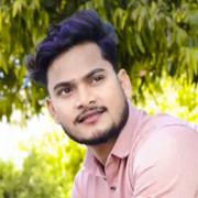 Nishad / Mallaah Groom