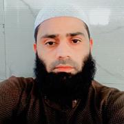 Others Groom