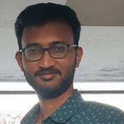 Thogata Veera Kshatriya Groom