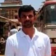 Lingayat Groom