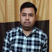 Juneja Groom
