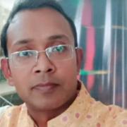 Mahajan Groom