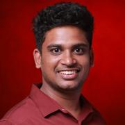 Agamudayar Mudaliyar Groom
