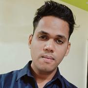 Teli Groom