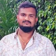 Banajiga Shetty Groom