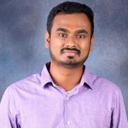 Lingayat Groom