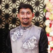 Reddy Groom