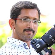 Lingayat Groom