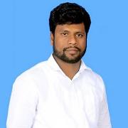Uppara Groom