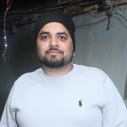 Rajput Groom