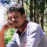 Vanniyar Divorced Groom
