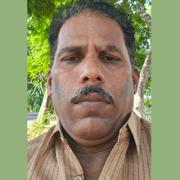 Scheduled Tribe (ST) Groom