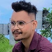 Sunni Muslim Groom