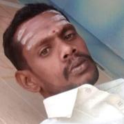 Uppara Groom