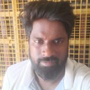 Agnikula Kshatriya Groom