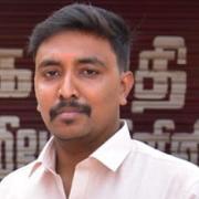 Kallar Kula Thondaiman Groom