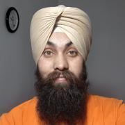 Others Groom