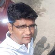 Saurashtra / Sourashtra Divorced Groom