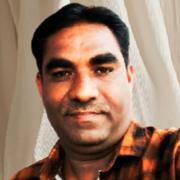 Kongu Vellala Gounder Groom