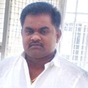 Kunchitiga Vokkaliga Groom