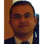 Agarwal Groom