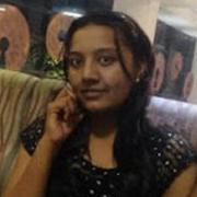 Phulmali Divorced Bride