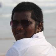 Scheduled Caste (SC) Groom