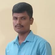 Most Backward Caste (MBC) Groom