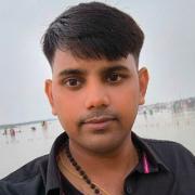 Bhumihar Brahmin Groom
