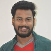 Nai Brahmin Groom