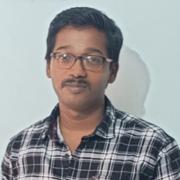 Pillai Groom