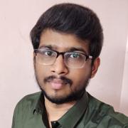 Mudaliyar Groom