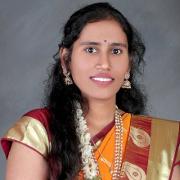 Vishwakarma Bride