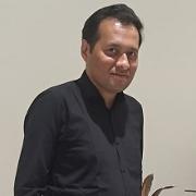Vaishnav Vanik Groom