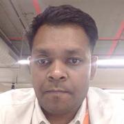 Marwari / Marwadi Groom
