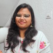Vanniyar Gounder Bride