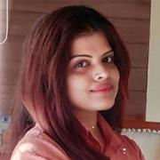 Sainthwar Divorced Bride