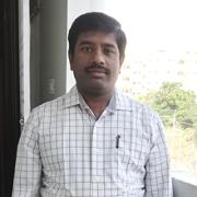 Vishwakarma Carpenter Groom