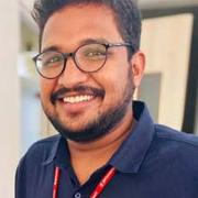 Perika / Puragiri Kshatriya Groom