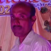 Padmashali / Padmasali Groom