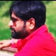 Nai Brahmin Groom