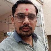Lohar Groom