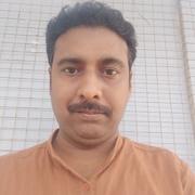 Agnikula Kshatriya Divorced Groom