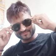 Jat Groom